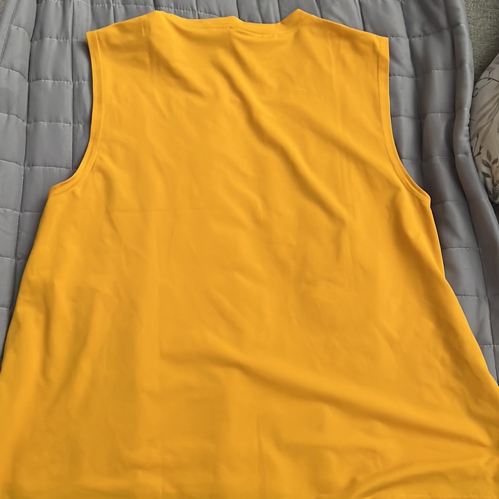 GYMSHARK - Picture 5 of 6